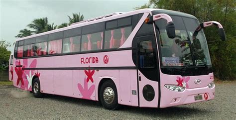 Florida Bus Manila to Tuguegarao Bus: Schedule, Fares, and Booking.